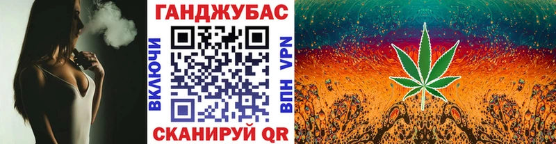Где можно купить наркотики Нижняя Салда АМФ  COCAIN  Гашиш  Псилоцибиновые грибы  Канабис 