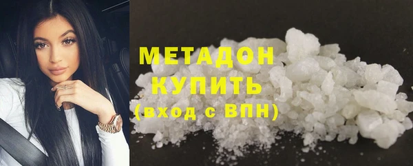 твердый Алексеевка
