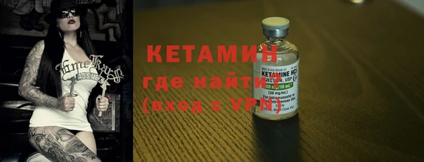 гидра Абаза