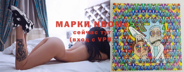 твердый Алексеевка