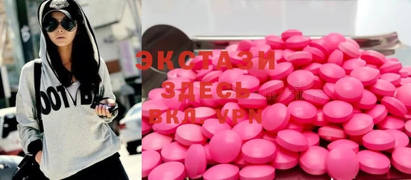 гидра Абаза